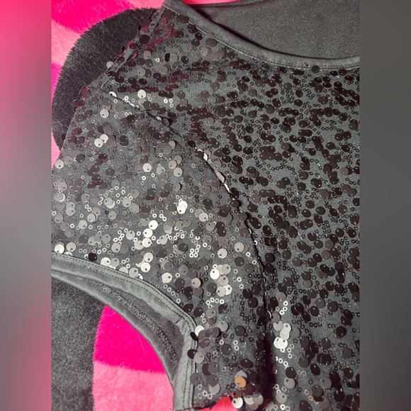 2013 Victoria’s Secret Dress - Picture 5 of 10